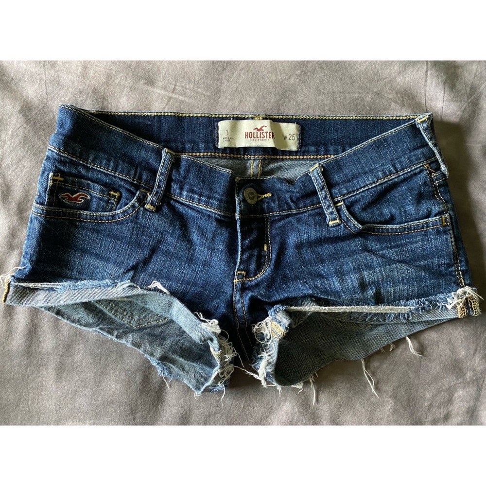 Huge Shorts Bundle!! - Picture 9 of 15